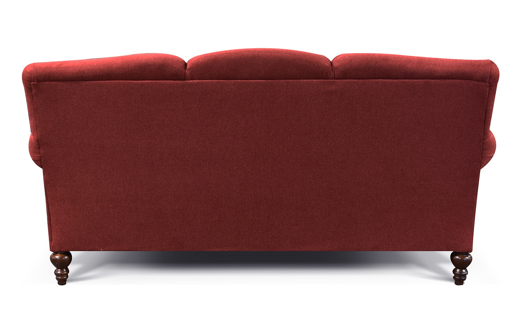 England deals eliza sofa